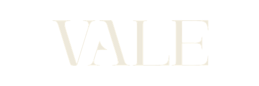 Vale