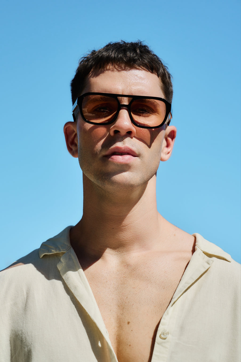 FRASER