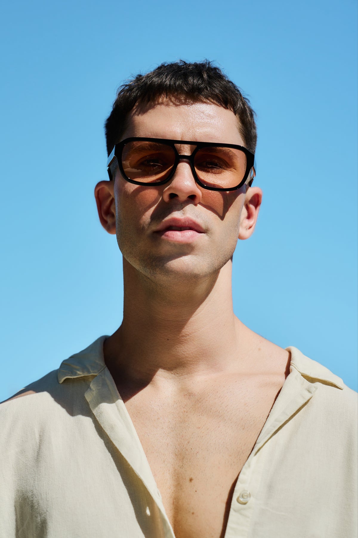 FRASER