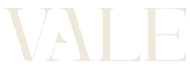 VALE - Home