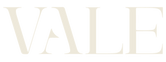 VALE - Home