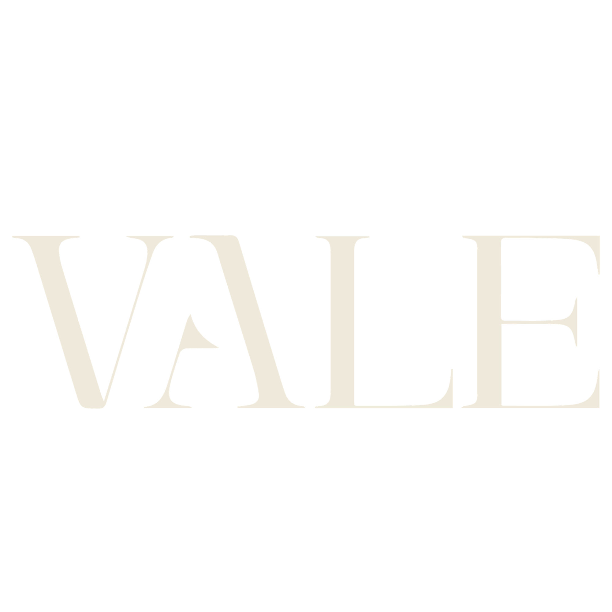 VALE