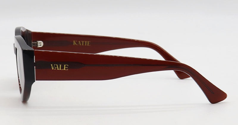 KATIE